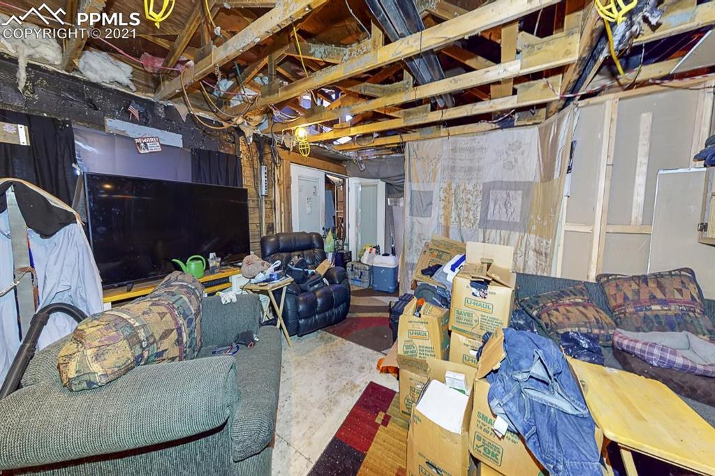 Listing 2699821, Image 12 of 17