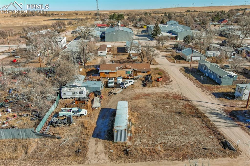 Listing 2699821, Image 2 of 17
