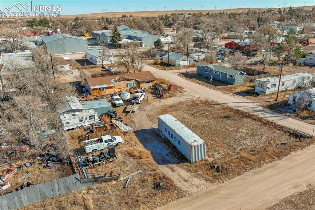 Listing 2699821, Image 4 of 17