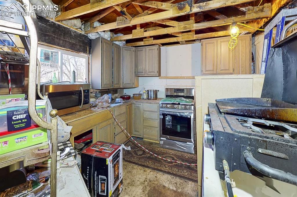 Listing 2699821, Image 7 of 17