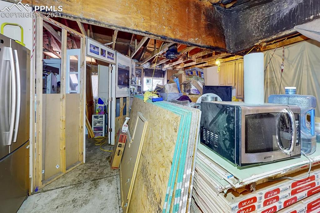Listing 2699821, Image 8 of 17