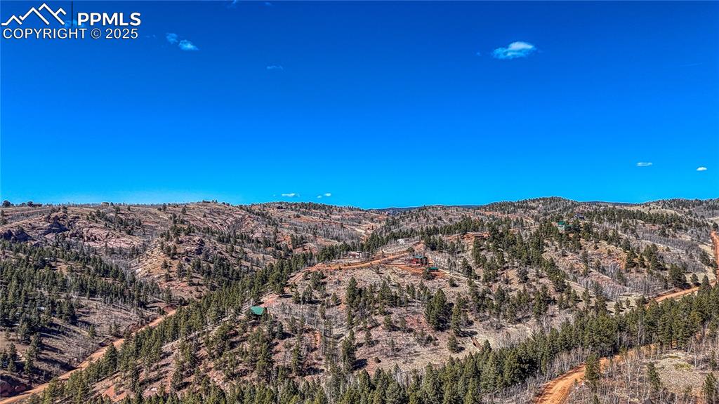 Image 10 of 25: View