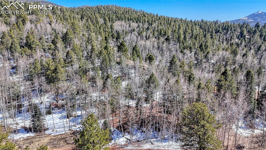 Image 17 of 25: View