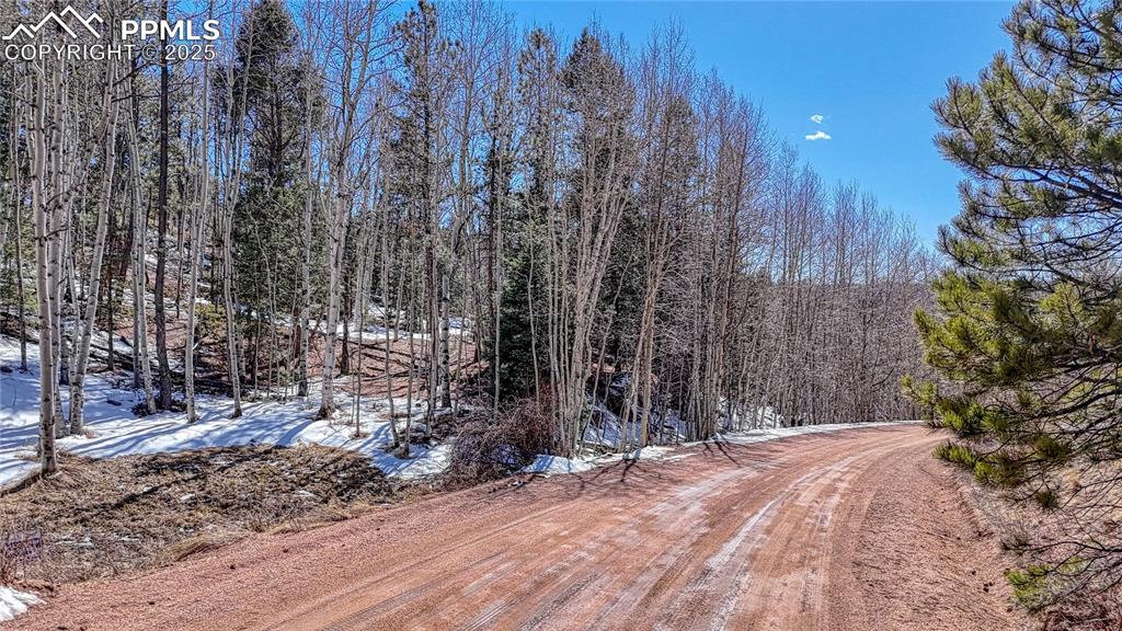 Image 18 of 25: Community