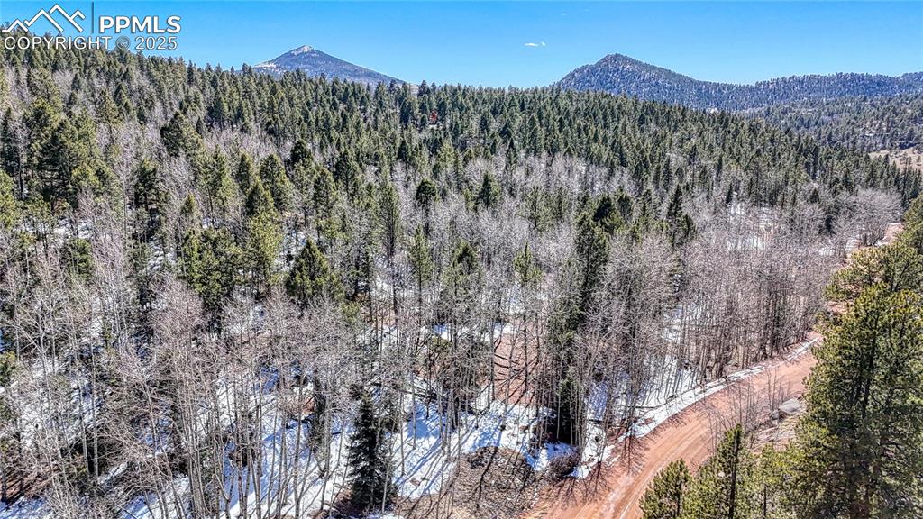 Image 19 of 25: View