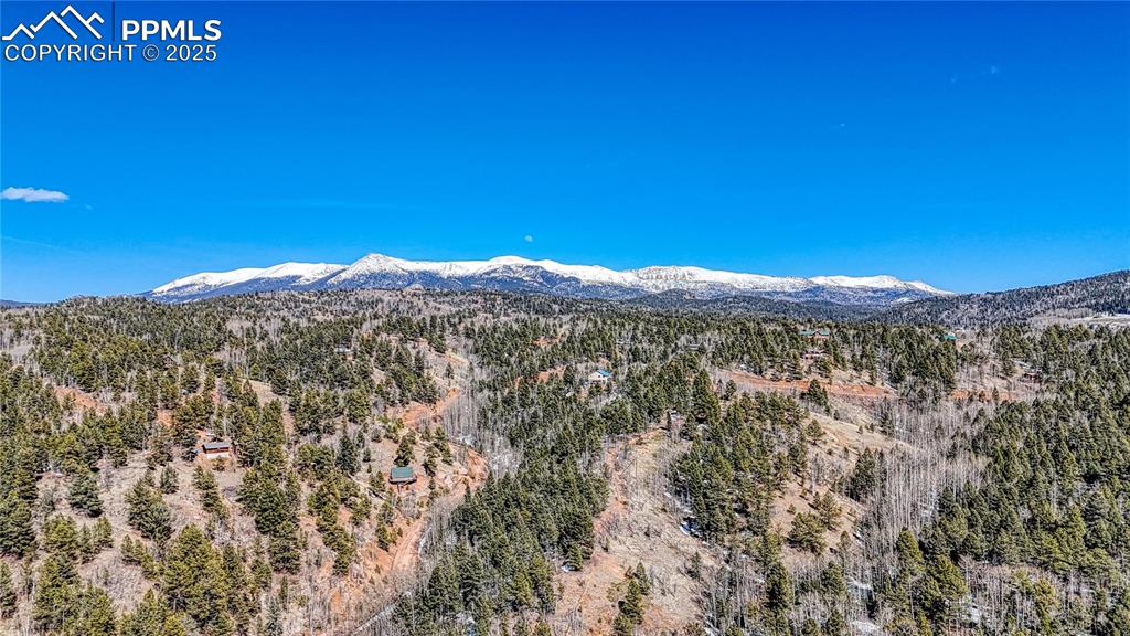 Image 23 of 25: View