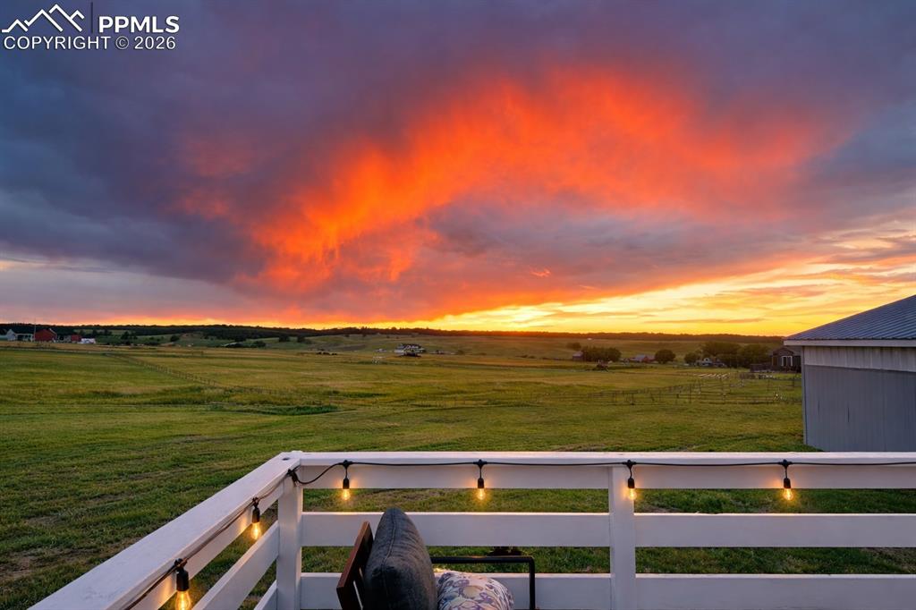 Image 12 of 40: Yard