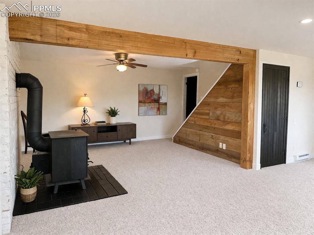 Image 23 of 40: Other