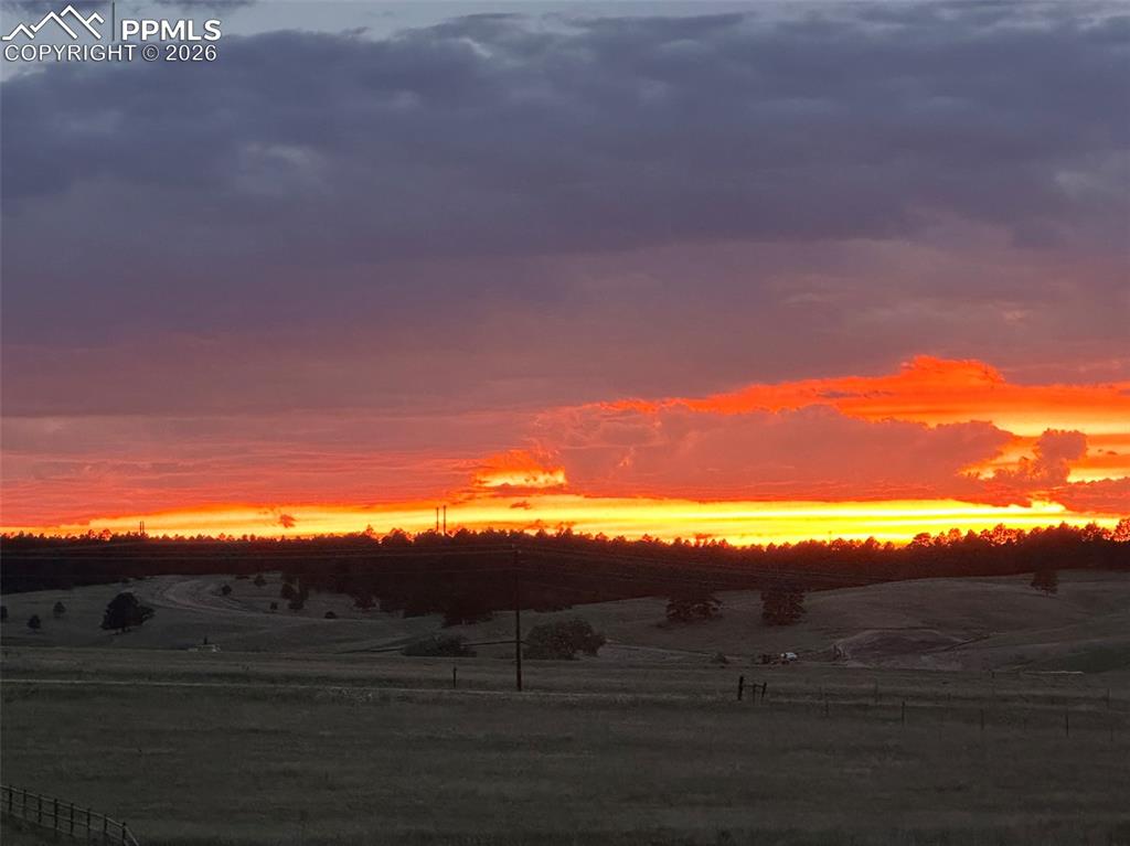 Image 27 of 40: Other