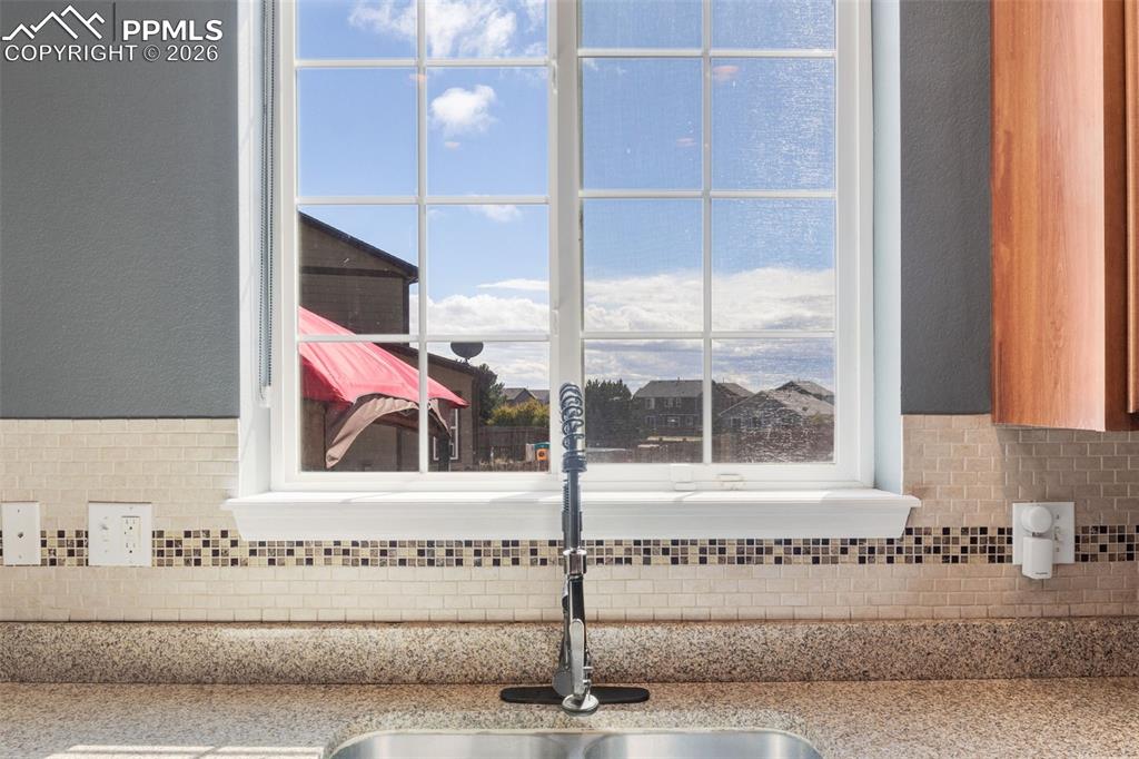 Image 16 of 36: Other