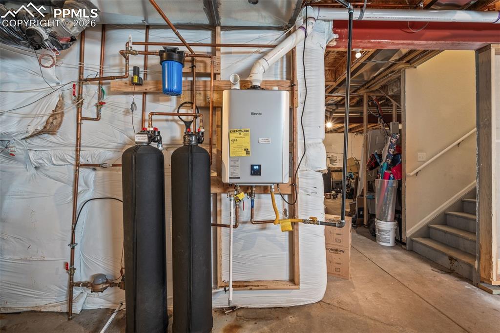 Image 31 of 36: Other