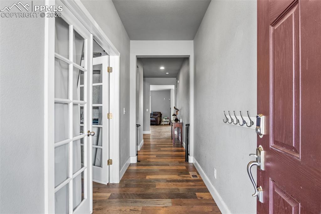 Image 4 of 36: Other