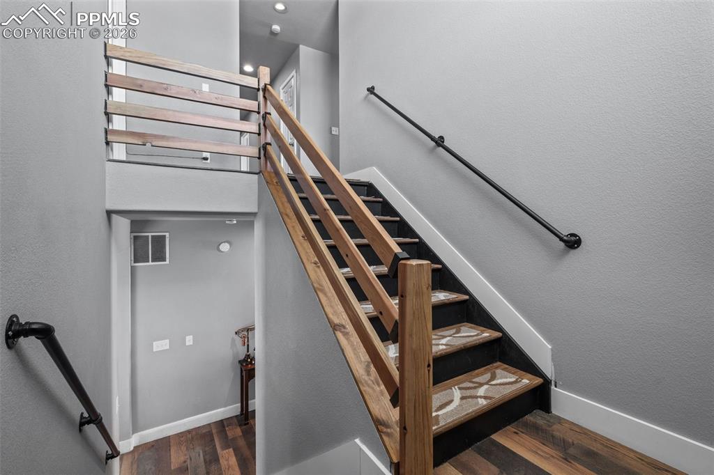 Image 8 of 36: Other