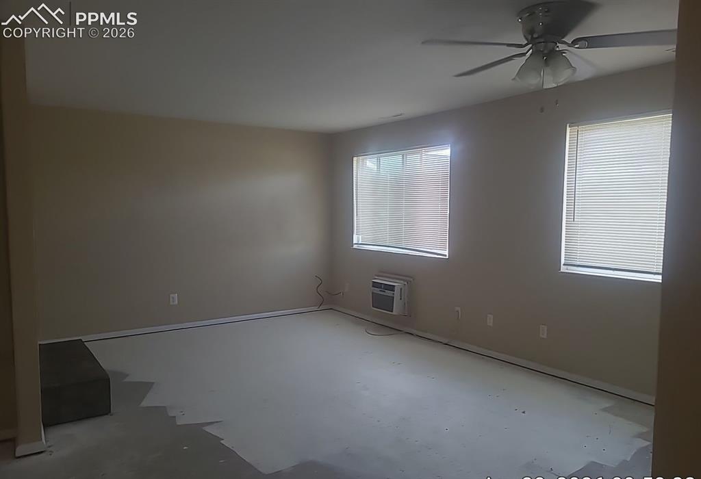 Image 15 of 19: Other