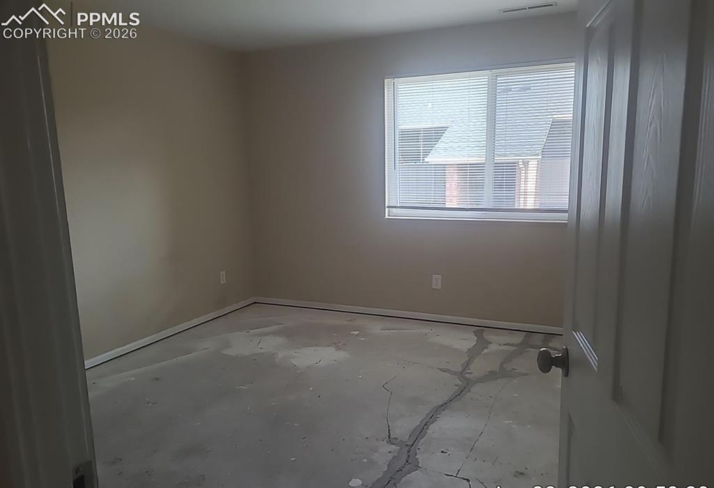 Image 16 of 19: Other