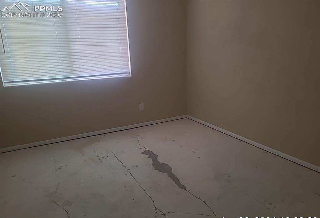 Image 19 of 19: Other