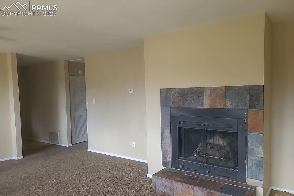 Image 9 of 19: Other