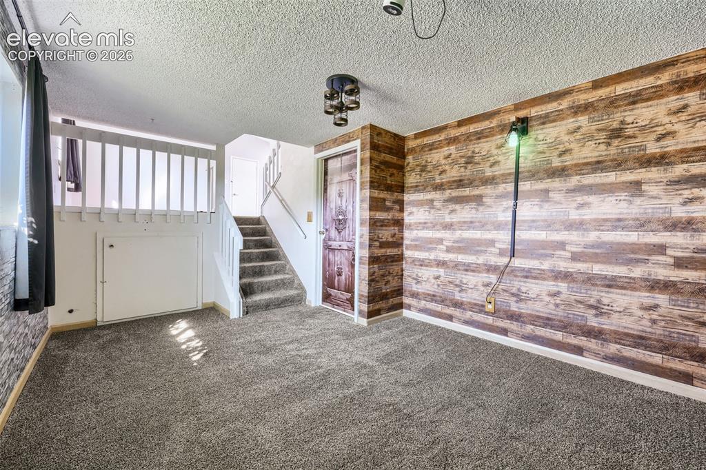 Image 19 of 38: Other