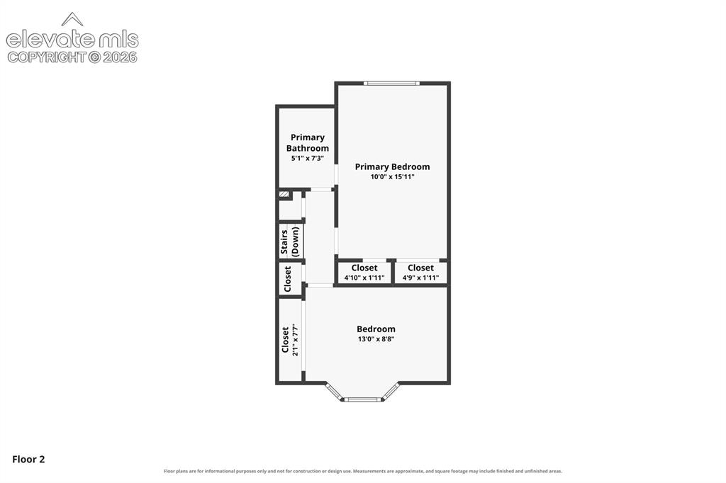 Image 36 of 38: Floor plan