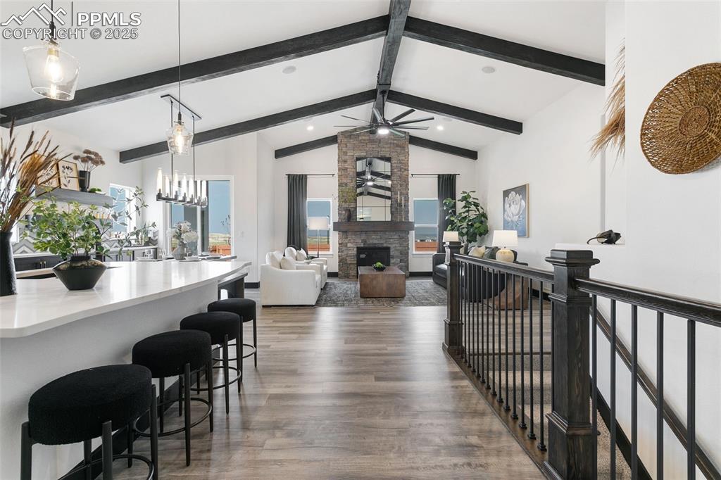 Image 13 of 22: Other