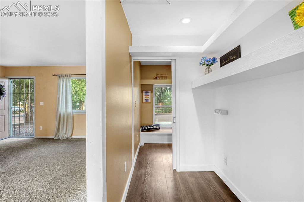 Listing 2705924, Image 10 of 23