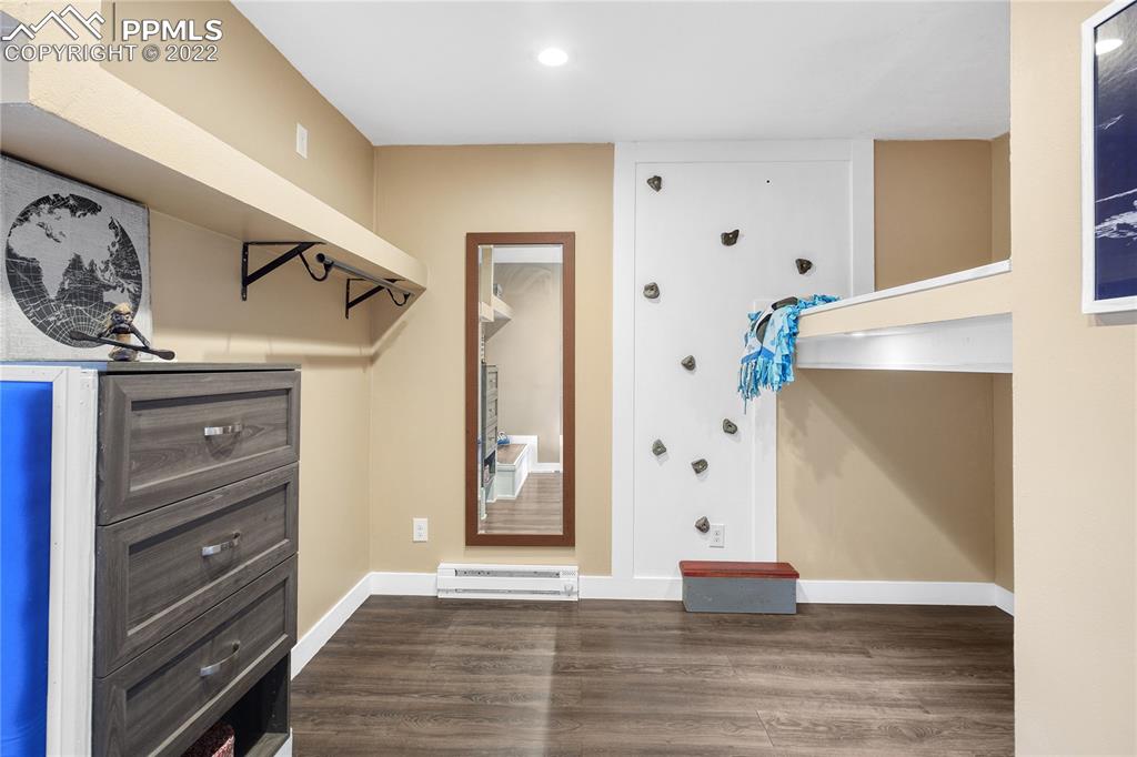 Listing 2705924, Image 11 of 23