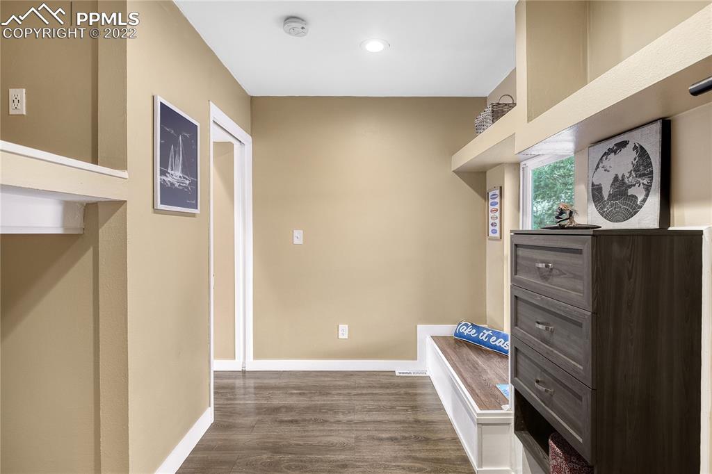 Listing 2705924, Image 12 of 23