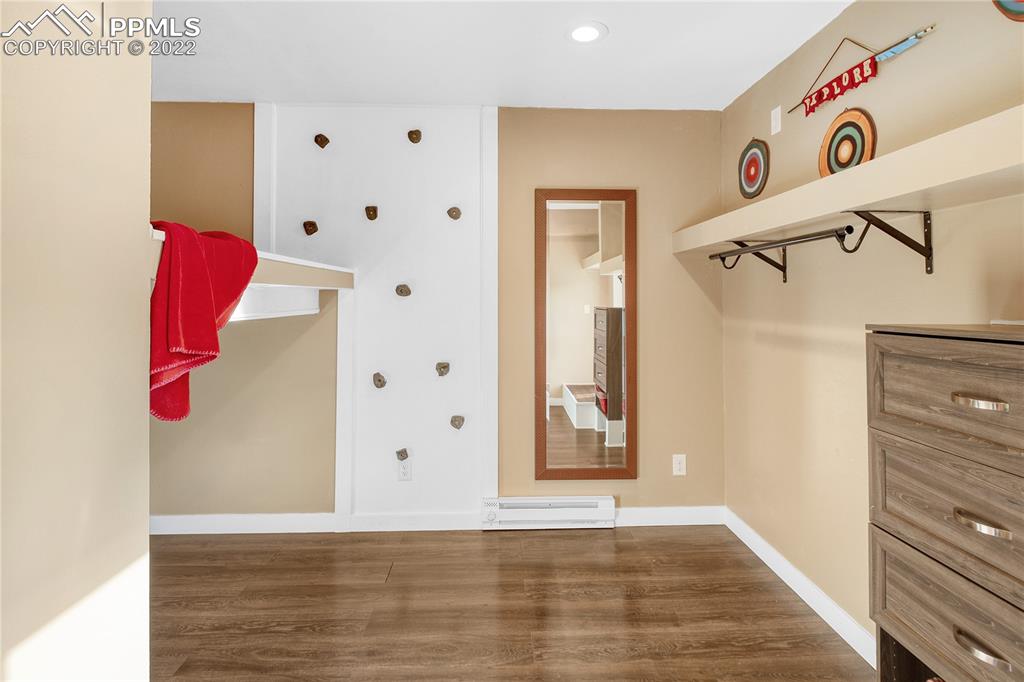 Listing 2705924, Image 13 of 23
