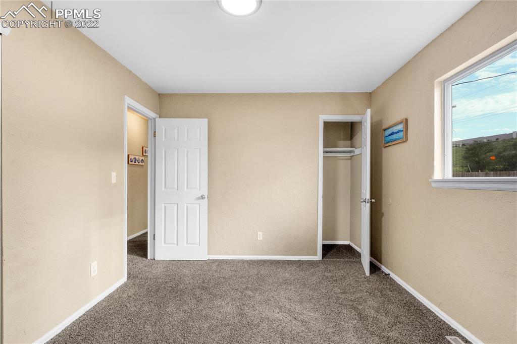 Listing 2705924, Image 16 of 23