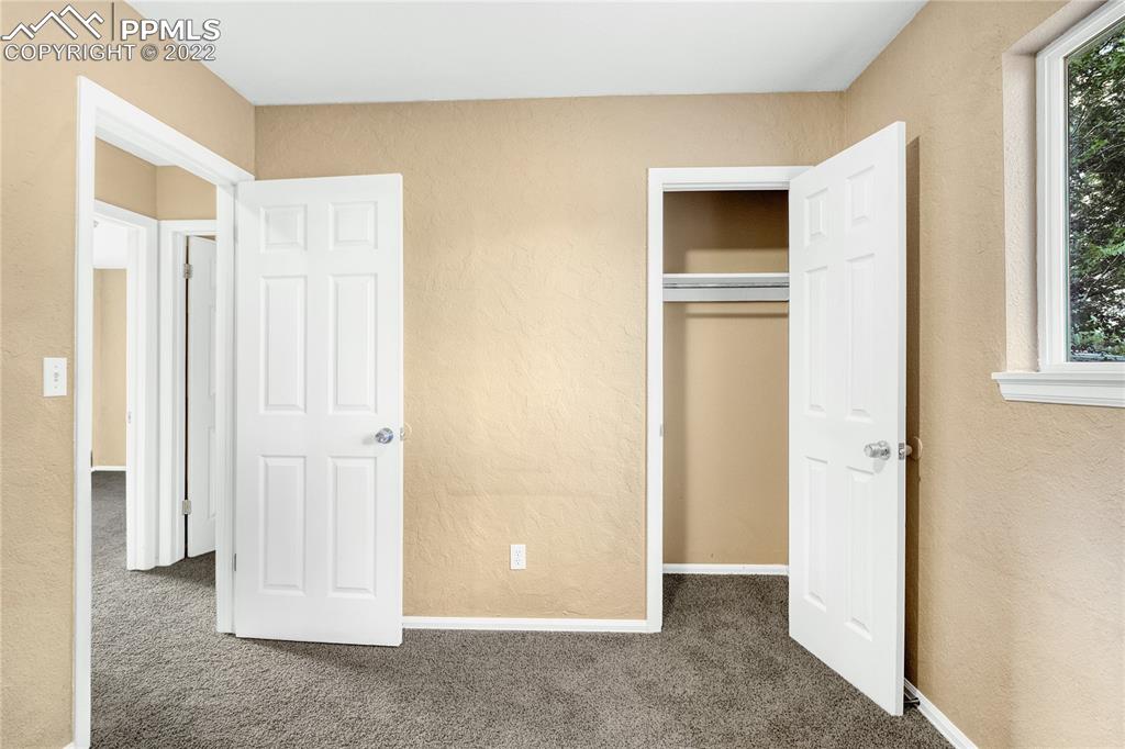 Listing 2705924, Image 18 of 23