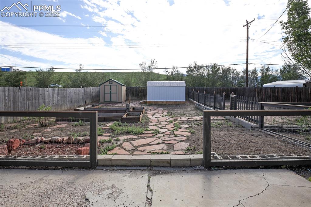 Listing 2705924, Image 21 of 23
