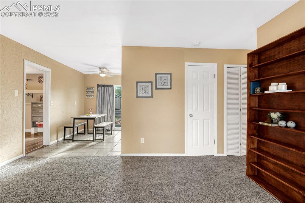 Listing 2705924, Image 3 of 23