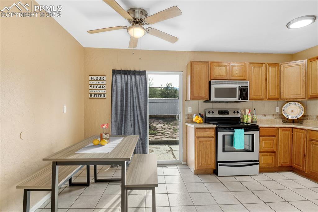 Listing 2705924, Image 7 of 23