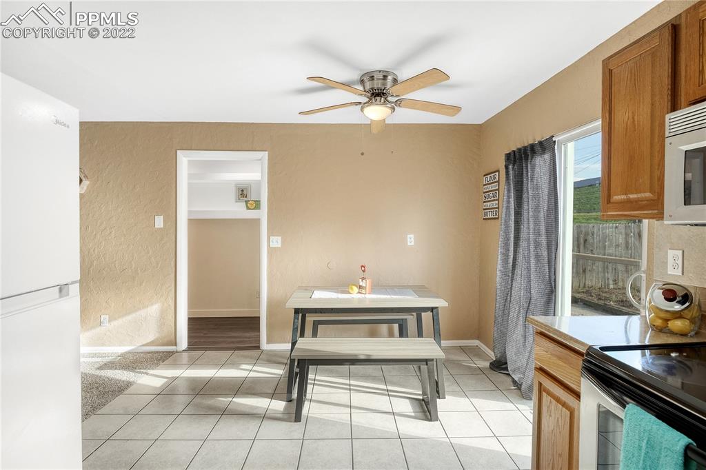 Listing 2705924, Image 9 of 23