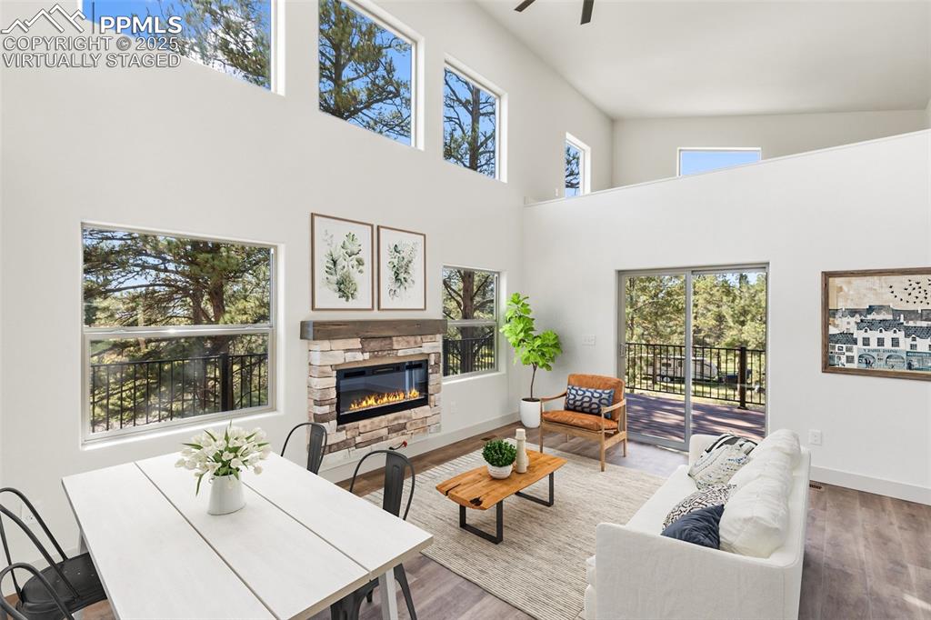 Image 4 of 48: Virtually Staged 