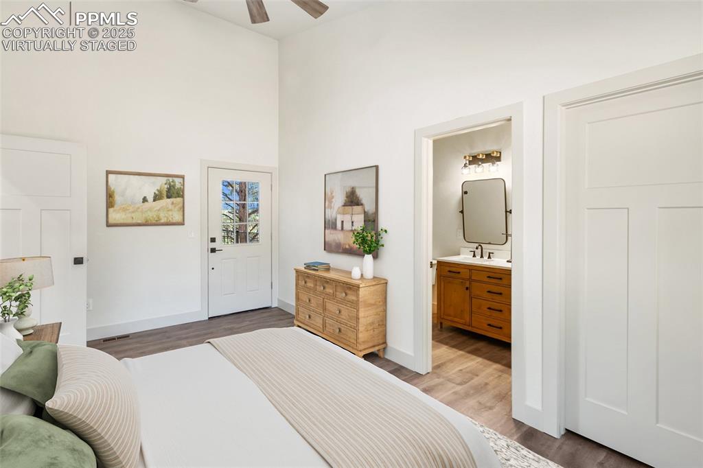 Image 5 of 48: Virtually Staged 