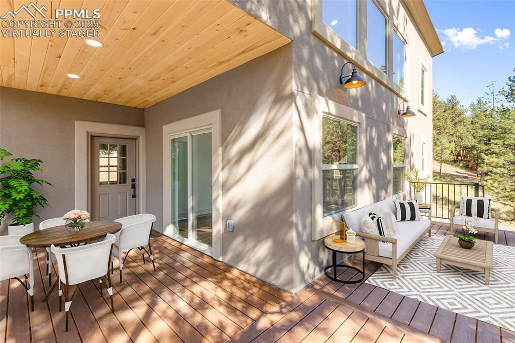 Image 6 of 48: Virtually Staged 