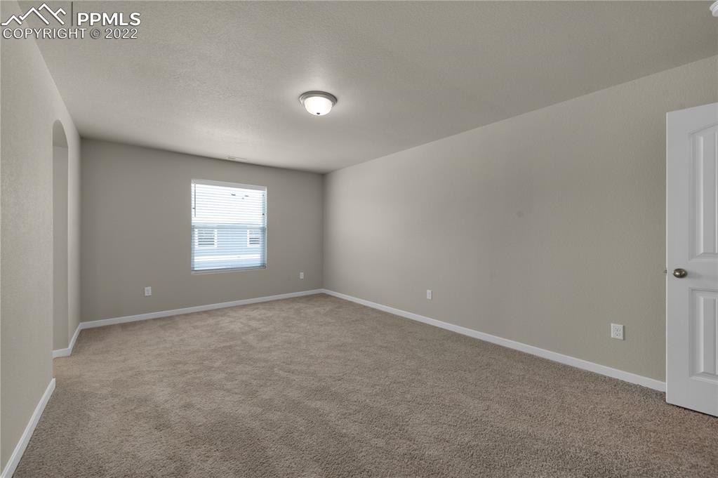 Listing 2708314, Image 24 of 34