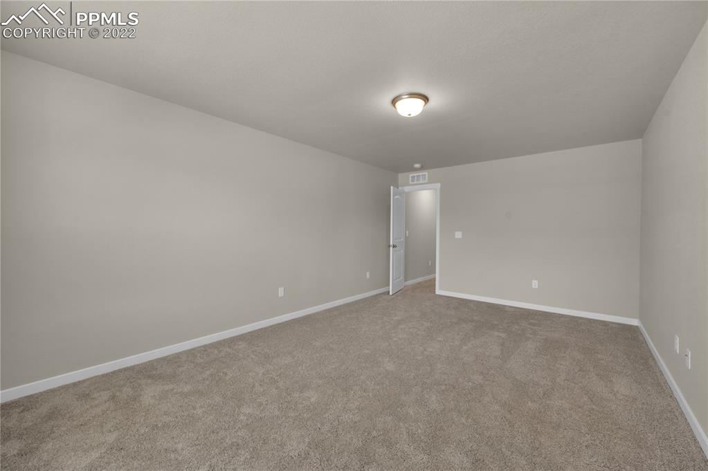 Listing 2708314, Image 25 of 34