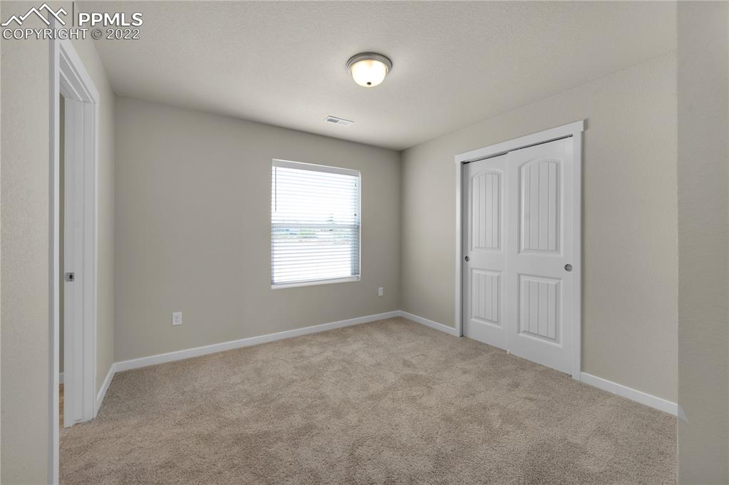 Listing 2708314, Image 28 of 34
