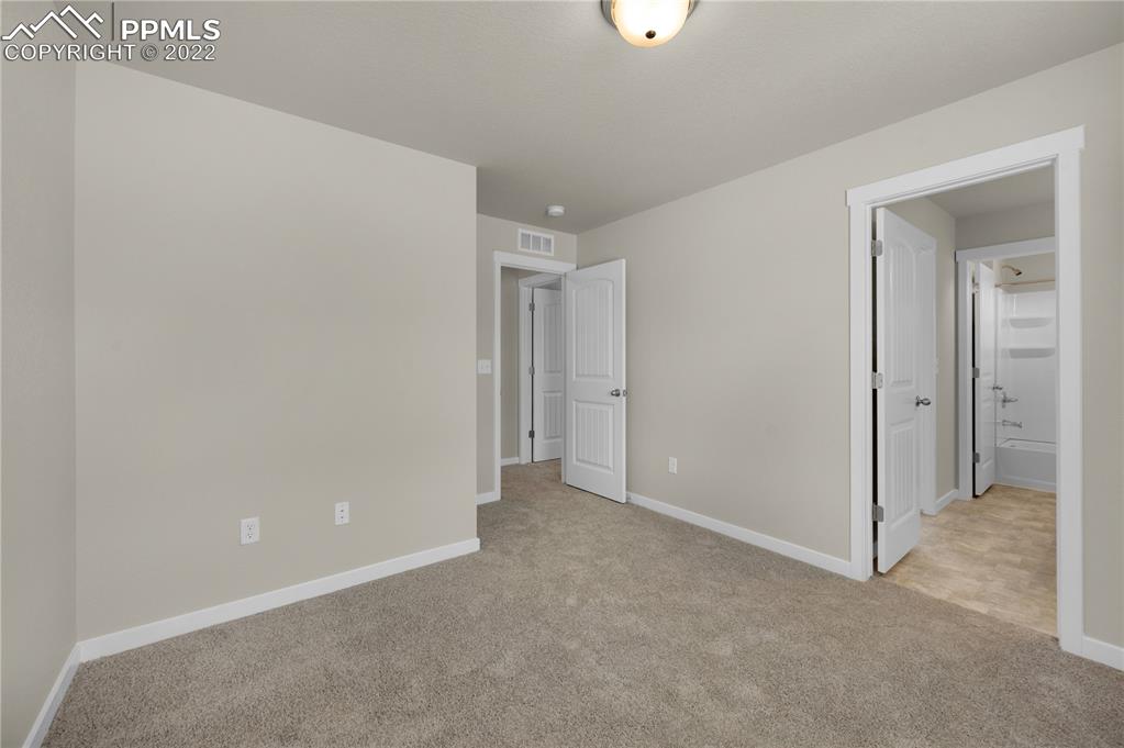 Listing 2708314, Image 29 of 34