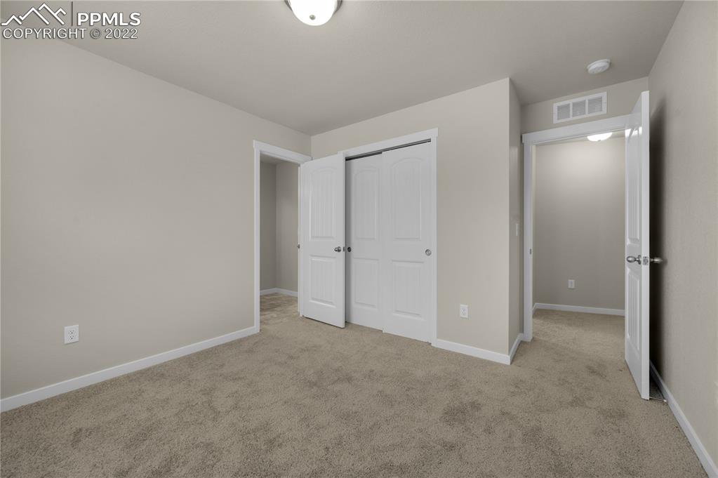 Listing 2708314, Image 32 of 34