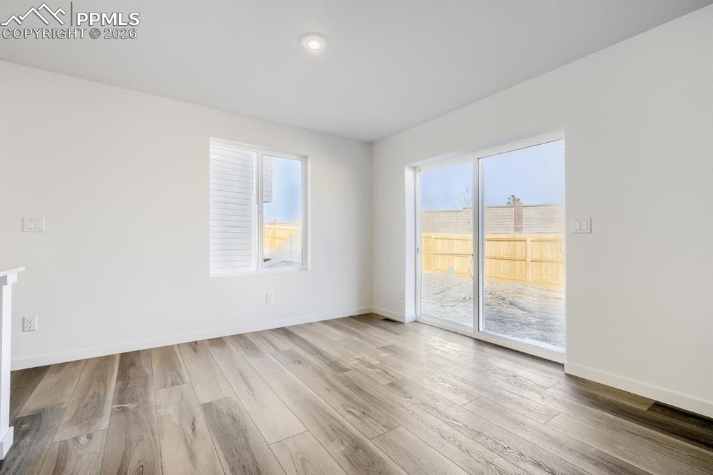 Image 2 of 13: Other