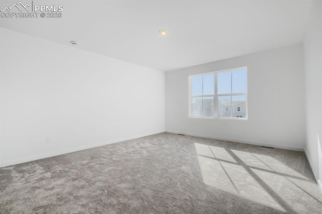 Image 9 of 13: Other