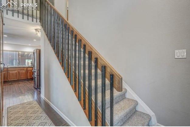 Image 17 of 48: Other