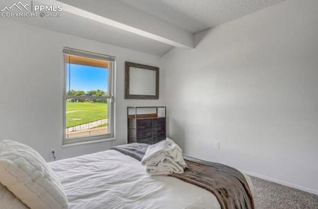 Image 30 of 48: Bedroom