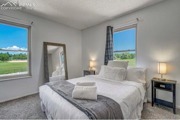 Image 33 of 48: Bedroom