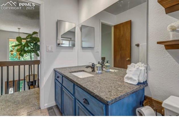 Image 39 of 48: Bathroom