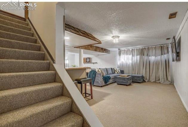 Image 44 of 48: Living Room