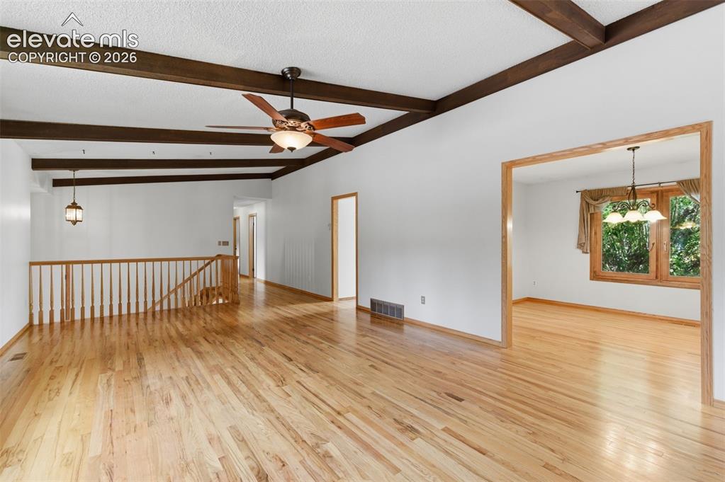 Image 6 of 43: Living Room